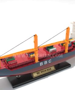 tau-thuyen-mo-hinh-bang-go-bbc-20cm-2