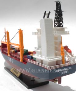 tau-thuyen-mo-hinh-bang-go-bbc-20cm-1