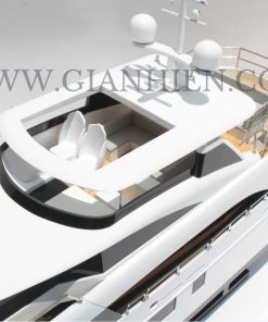 PRINCESS 35M