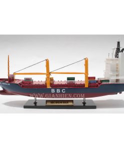 tau-thuyen-mo-hinh-bang-go-bbc-20cm