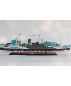 mo-hinh-thuyen-go-trang-tri-hms-belfast