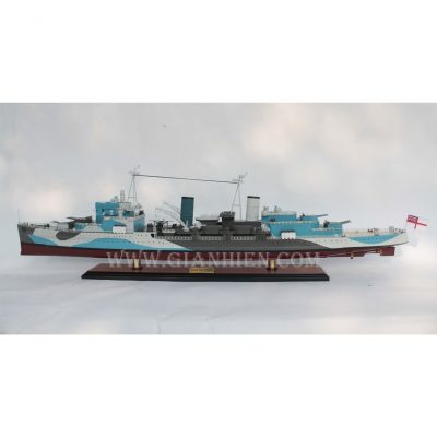 mo-hinh-thuyen-go-trang-tri-hms-belfast