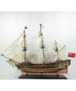 mo-hinh-thuyen-go-luu-niem-whydah-gally