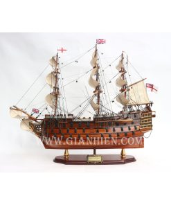 thuyen-hinh-thuyen-go-hms-victory-1