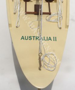 mo-hinh-thuyen-go-australia-ii-2