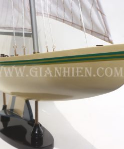 mo-hinh-thuyen-go-australia-ii-1