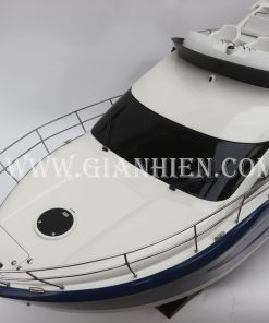 mo-hinh-thuyen-go-luu-niem-yamaha-exult36-ss-x-7