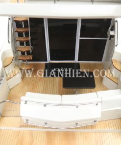 mo-hinh-thuyen-go-luu-niem-yamaha-exult36-ss-x-3