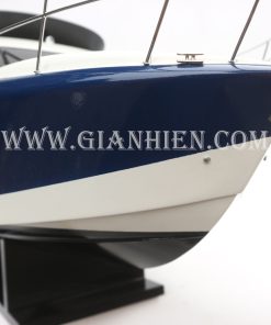 mo-hinh-thuyen-go-luu-niem-yamaha-exult36-ss-x-2