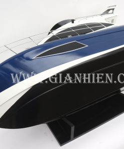 mo-hinh-thuyen-go-luu-niem-yamaha-exult36-ss-x-1