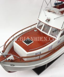 mo-hinh-thuyen-go-trang-tri-grand-banks36-europe-75cm-8