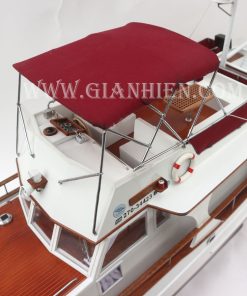 mo-hinh-thuyen-go-trang-tri-grand-banks36-europe-75cm-7