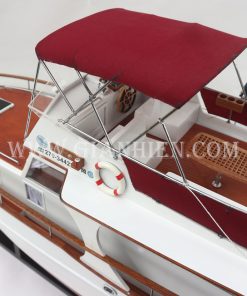 mo-hinh-thuyen-go-trang-tri-grand-banks36-europe-75cm-5