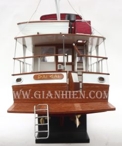 mo-hinh-thuyen-go-trang-tri-grand-banks36-europe-75cm-4