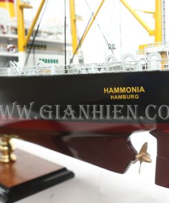 mo-hinh-thuyen-go-hammonia-100cm-5