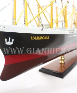 mo-hinh-thuyen-go-hammonia-100cm-3