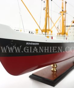 mo-hinh-thuyen-go-bovenkerk-3