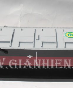 mo-hinh-thuyen-go-lady-deena-9