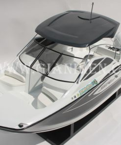 mo-hinh-thuyen-go-yamaha-sr-x24h200-10
