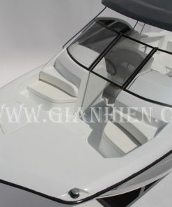 mo-hinh-thuyen-go-yamaha-sr-x24h200-9
