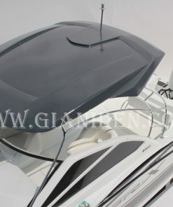 mo-hinh-thuyen-go-yamaha-sr-x24h200-8