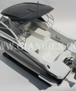 mo-hinh-thuyen-go-yamaha-sr-x24h200-7