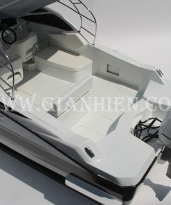 mo-hinh-thuyen-go-yamaha-sr-x24h200-6
