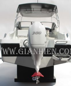 mo-hinh-thuyen-go-yamaha-sr-x24h200-5