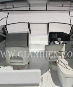 mo-hinh-thuyen-go-yamaha-sr-x24h200-4