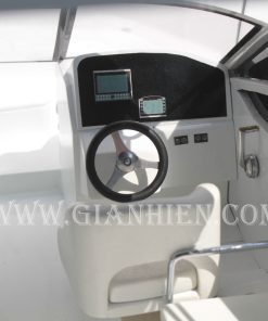 mo-hinh-thuyen-go-yamaha-sr-x24h200-3