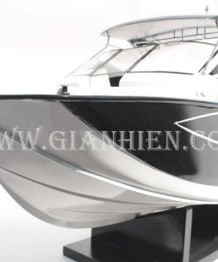 mo-hinh-thuyen-go-yamaha-sr-x24h200-2