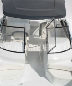 mo-hinh-thuyen-go-yamaha-sr-x24h200-1