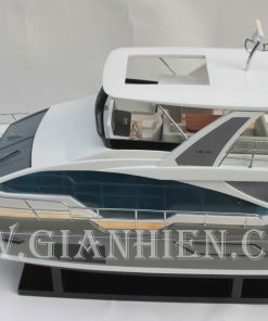 mo-hinh-thuyen-go-azimut-11