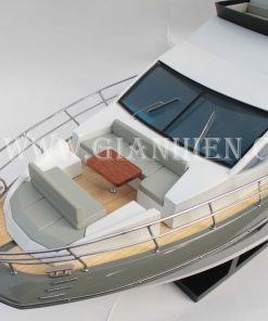 mo-hinh-thuyen-go-azimut-10