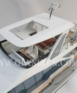 mo-hinh-thuyen-go-azimut-9