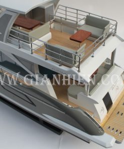 mo-hinh-thuyen-go-azimut-8