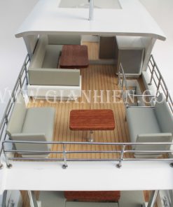 mo-hinh-thuyen-go-azimut-5