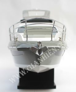 mo-hinh-thuyen-go-azimut-3