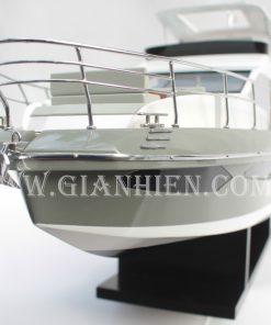 mo-hinh-thuyen-go-azimut-2