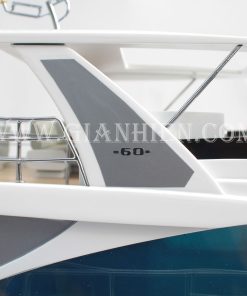 mo-hinh-thuyen-go-azimut-1