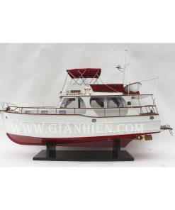 mo-hinh-thuyen-go-trang-tri-grand-banks36-europe-75cm