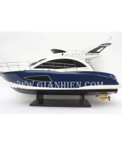 mo-hinh-thuyen-go-luu-niem-yamaha-exult36-ss-x