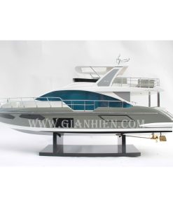 mo-hinh-thuyen-go-azimut