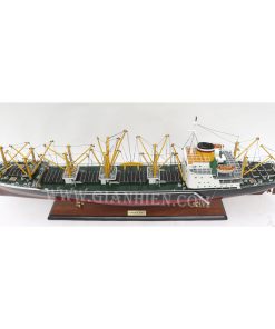 mo-hinh-thuyen-go-hammonia-100cm-1