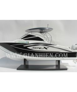 mo-hinh-thuyen-go-yamaha-sr-x24h200