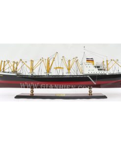 mo-hinh-thuyen-go-hammonia-100cm