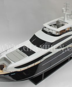 mo-hinh-thuyen-buom-bang-go-princess-superyachts-10