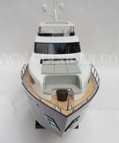 mo-hinh-thuyen-buom-bang-go-princess-superyachts-2