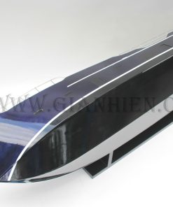 mo-hinh-thuyen-buom-bang-go-princess-superyachts-1