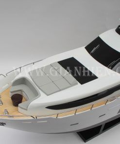 mo-hinh-thuyen-buom-bang-go-princess-superyachts-9